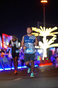 BIB: 
                            <button type="button" onclick="openModal(24573839)" class="btn btn-primary btn-sm float-right btn-popup" data-toggle="modal" data-target=".modal-high-quality">
                        <i class="fas fa-shopping-cart"></i> Add to Cart
                    </button>
                                            <button type="button" onclick="isThisMe(24573839, true)" class="btn btn-success btn-sm float-right btn-popup btn-isme hidden" data-toggle="tooltip" data-placement="bottom" title="นี่คือรูปของคุณใช่ไหม คลิกที่นี่เพื่อเอาเข้าอัลบั้ม">
                        <i class="fas fa-plus"></i> Add to album
                    </button>
                    <button type="button" onclick="isThisMe(24573839, false)" class="btn btn-warning btn-sm float-right btn-popup btn-isnotme hidden">
                        <i class="fas fa-ban"></i> Remove from album
                    </button>